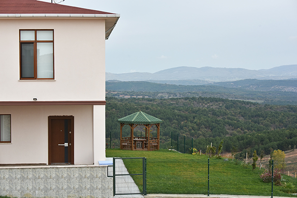 Alemdar Tarım